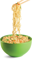 food & Noodle free transparent png image.