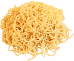 food & noodle free transparent png image.