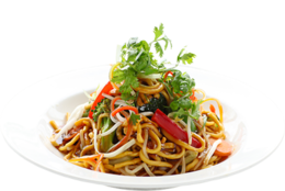 food & Noodle free transparent png image.