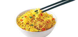 food & Noodle free transparent png image.