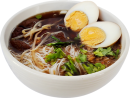 food & noodle free transparent png image.