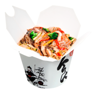 food & Noodle free transparent png image.