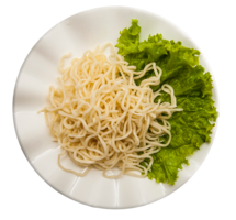 food & Noodle free transparent png image.