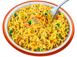 food & Noodle free transparent png image.