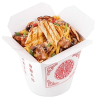 food & Noodle free transparent png image.