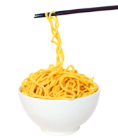 food & noodle free transparent png image.