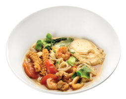 food & Noodle free transparent png image.