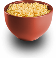 food & Noodle free transparent png image.