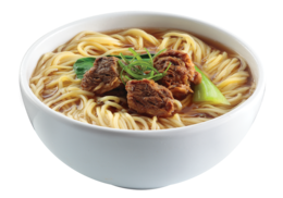 food & noodle free transparent png image.