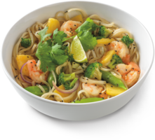 food & Noodle free transparent png image.