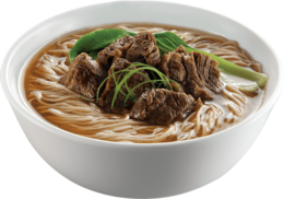 food & Noodle free transparent png image.