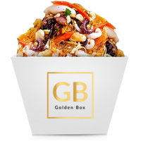 food & Noodle free transparent png image.