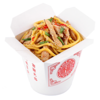 food & Noodle free transparent png image.