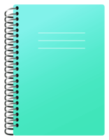 miscellaneous & notebook free transparent png image.