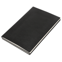 miscellaneous & notebook free transparent png image.