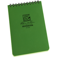 miscellaneous & Notebook free transparent png image.