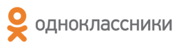 logos&odnoklassniki png image.