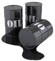 miscellaneous&Oil png image.