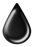 miscellaneous & oil free transparent png image.