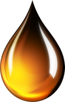 miscellaneous & oil free transparent png image.