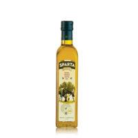 food & Olive oil free transparent png image.