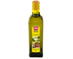 food & Olive oil free transparent png image.