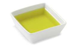 food & olive oil free transparent png image.