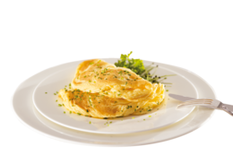 food & omelette free transparent png image.