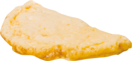 food & Omelette free transparent png image.