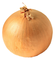 vegetables & onion free transparent png image.