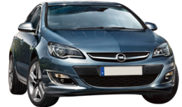 cars&Opel png image.