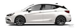 cars & opel free transparent png image.