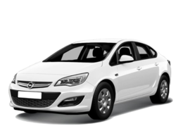 cars & opel free transparent png image.