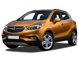 cars & opel free transparent png image.