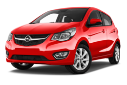 cars & opel free transparent png image.