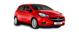 cars & Opel free transparent png image.