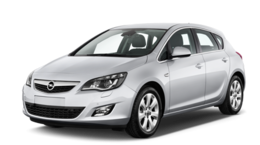 cars & opel free transparent png image.