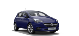 cars & Opel free transparent png image.