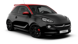 cars & opel free transparent png image.