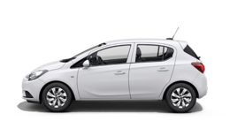 cars & opel free transparent png image.