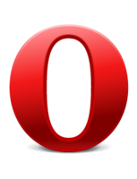 logos & opera free transparent png image.