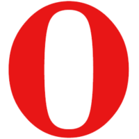 logos & opera free transparent png image.