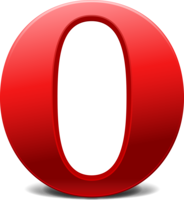 logos & opera free transparent png image.