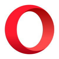 logos & opera free transparent png image.