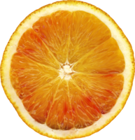 fruits&Orange png image.