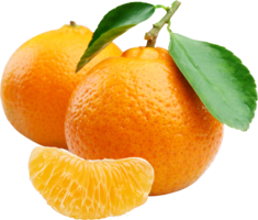 fruits & orange free transparent png image.