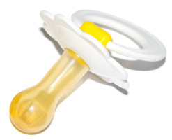 objects & pacifier free transparent png image.