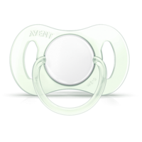 objects & pacifier free transparent png image.