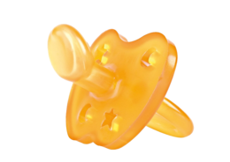 objects & Pacifier free transparent png image.