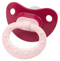 objects & pacifier free transparent png image.